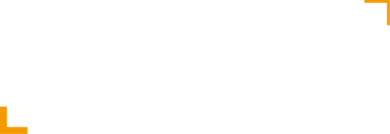 Снимай Красиво